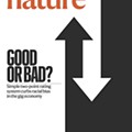 A capa da Nature.jpg
